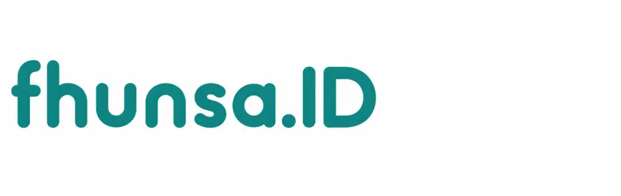 fhunsa.ID