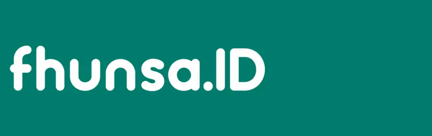 fhunsa.ID